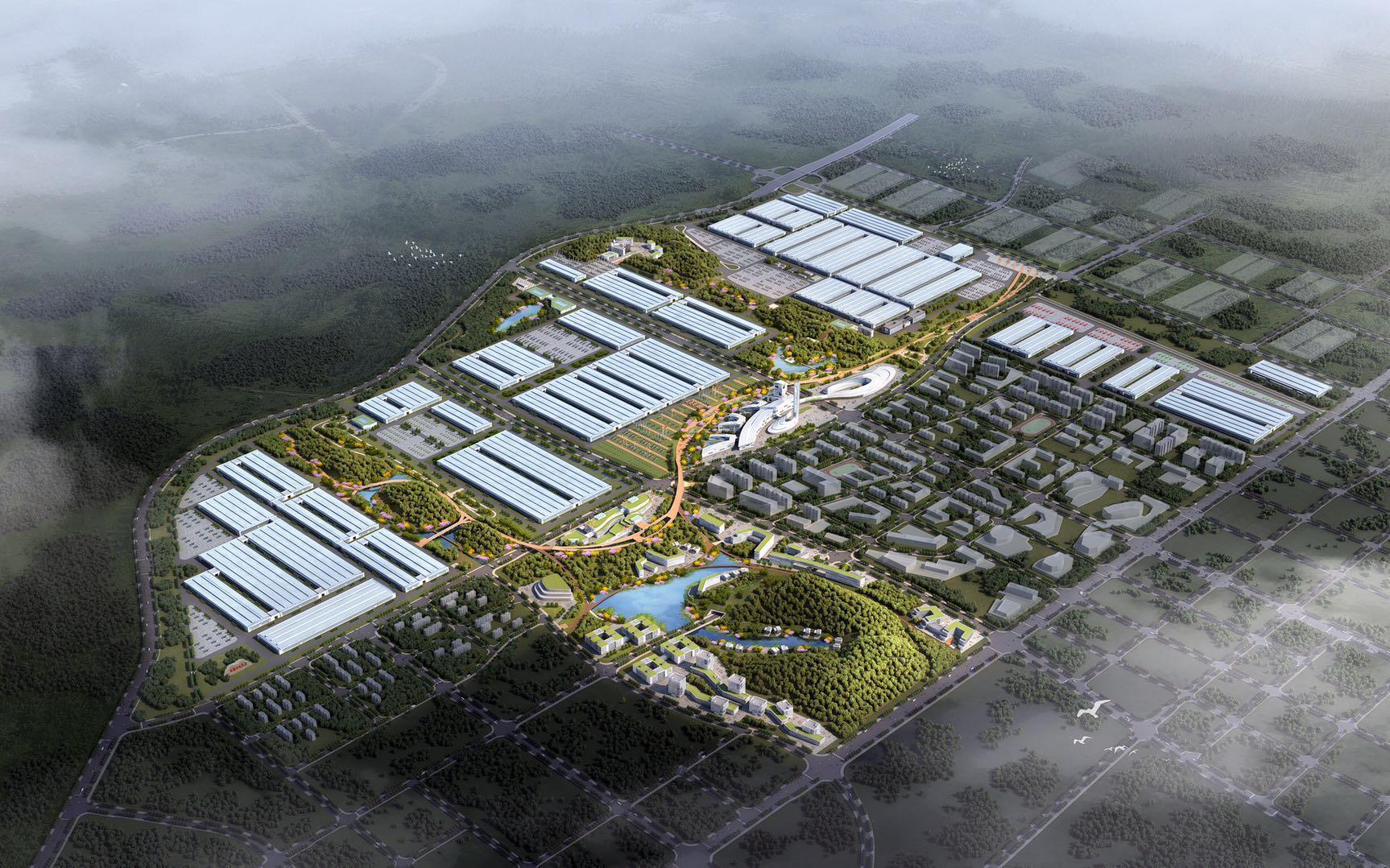 LETOU¹ú¼ÊÃ×À¼¡¤(ÖйúÇø)¹Ù·½ÍøÕ¾