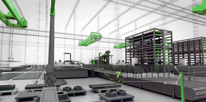 LETOU¹ú¼ÊÃ×À¼¡¤(ÖйúÇø)¹Ù·½ÍøÕ¾