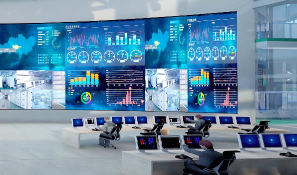 LETOU¹ú¼ÊÃ×À¼¡¤(ÖйúÇø)¹Ù·½ÍøÕ¾