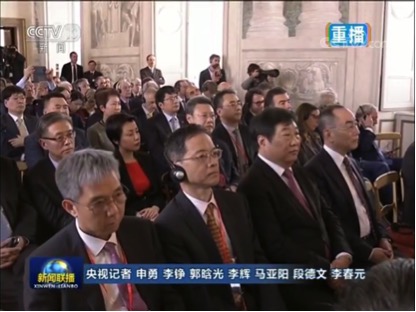 LETOU¹ú¼ÊÃ×À¼¡¤(ÖйúÇø)¹Ù·½ÍøÕ¾