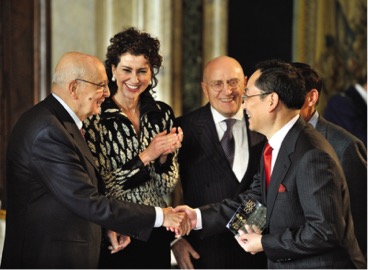 LETOU¹ú¼ÊÃ×À¼¡¤(ÖйúÇø)¹Ù·½ÍøÕ¾