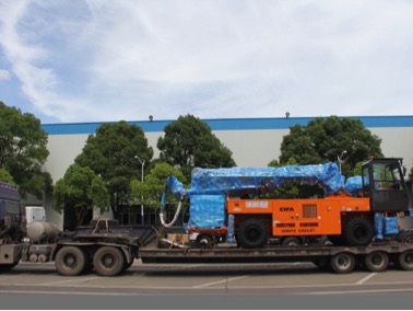 LETOU¹ú¼ÊÃ×À¼¡¤(ÖйúÇø)¹Ù·½ÍøÕ¾