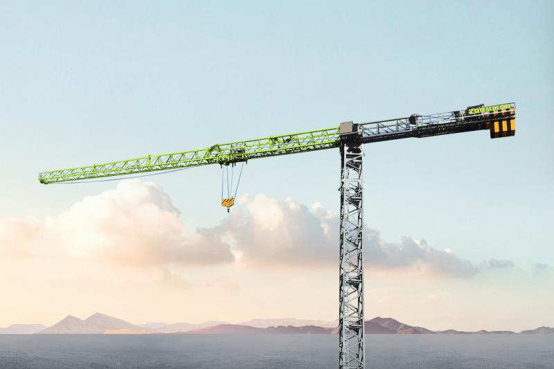 LETOU¹ú¼ÊÃ×À¼¡¤(ÖйúÇø)¹Ù·½ÍøÕ¾