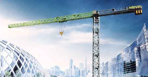 LETOU¹ú¼ÊÃ×À¼¡¤(ÖйúÇø)¹Ù·½ÍøÕ¾