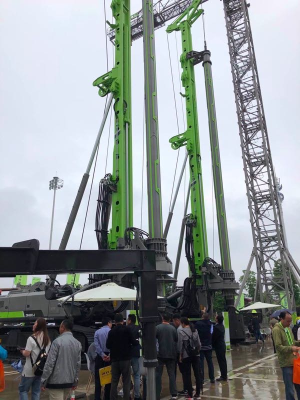 LETOU¹ú¼ÊÃ×À¼¡¤(ÖйúÇø)¹Ù·½ÍøÕ¾