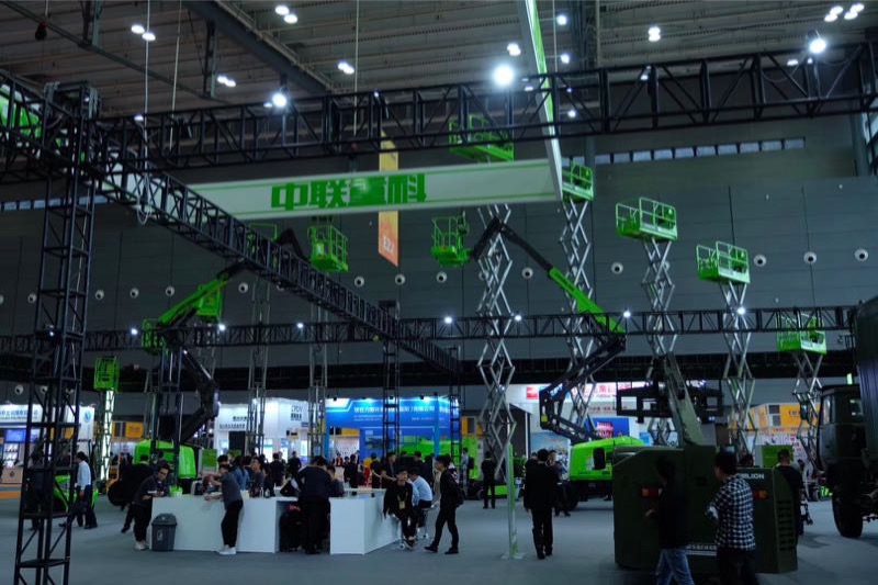 LETOU¹ú¼ÊÃ×À¼¡¤(ÖйúÇø)¹Ù·½ÍøÕ¾