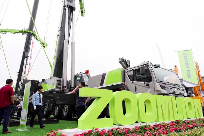 LETOU¹ú¼ÊÃ×À¼¡¤(ÖйúÇø)¹Ù·½ÍøÕ¾