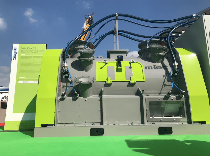 LETOU¹ú¼ÊÃ×À¼¡¤(ÖйúÇø)¹Ù·½ÍøÕ¾