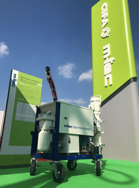 LETOU¹ú¼ÊÃ×À¼¡¤(ÖйúÇø)¹Ù·½ÍøÕ¾