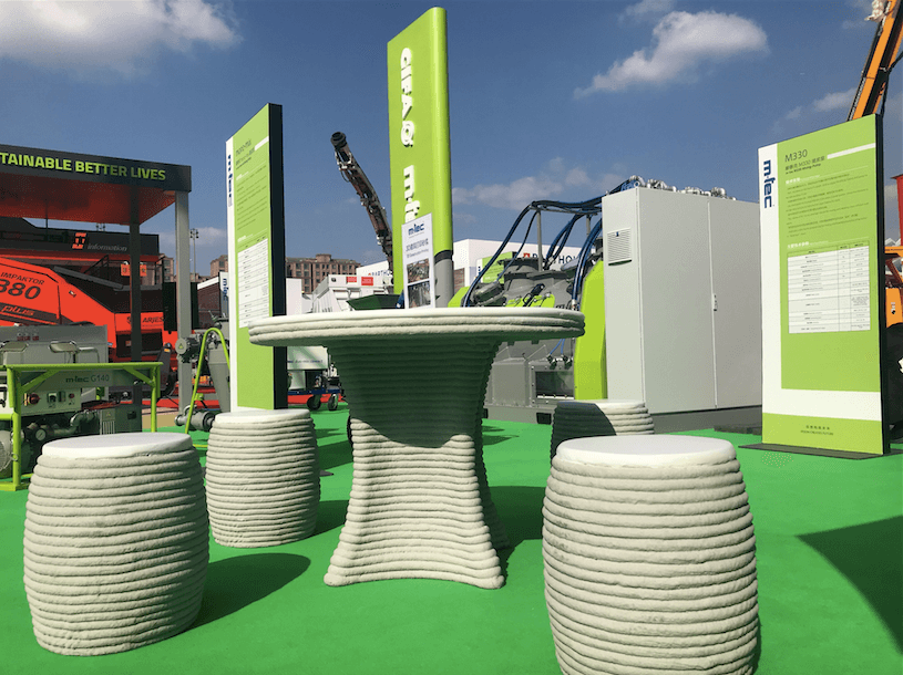 LETOU¹ú¼ÊÃ×À¼¡¤(ÖйúÇø)¹Ù·½ÍøÕ¾