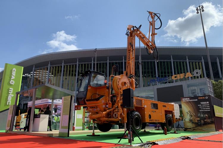 LETOU¹ú¼ÊÃ×À¼¡¤(ÖйúÇø)¹Ù·½ÍøÕ¾