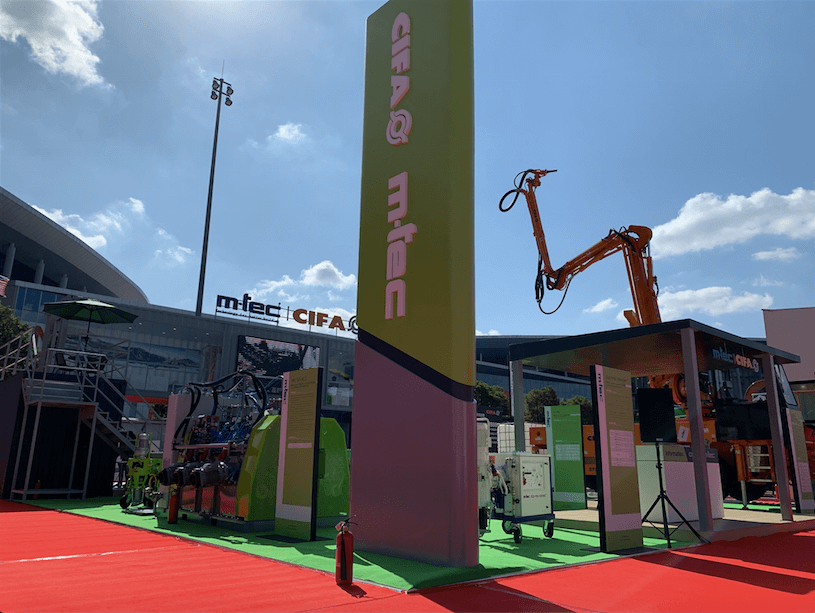 LETOU¹ú¼ÊÃ×À¼¡¤(ÖйúÇø)¹Ù·½ÍøÕ¾