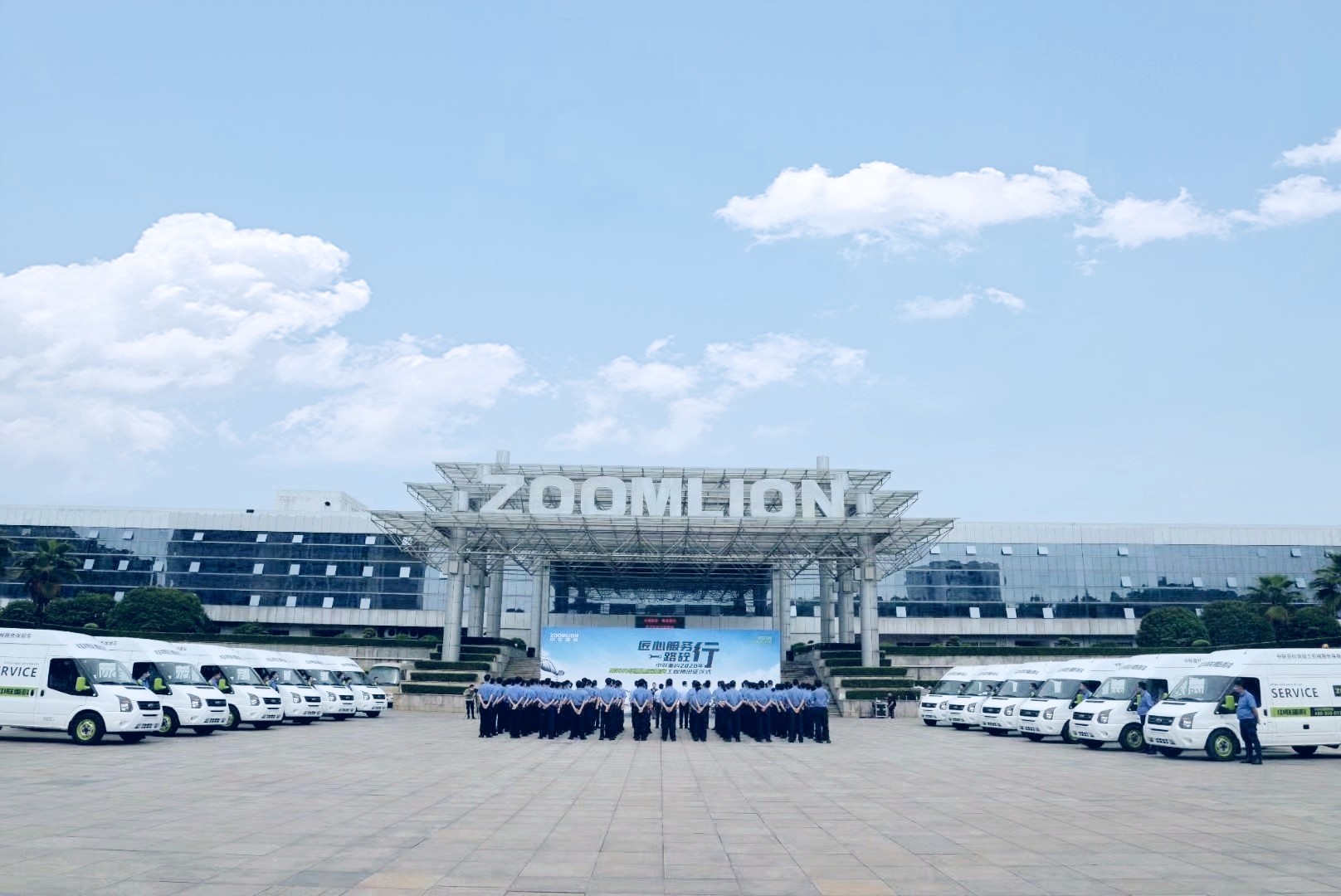 LETOU¹ú¼ÊÃ×À¼¡¤(ÖйúÇø)¹Ù·½ÍøÕ¾