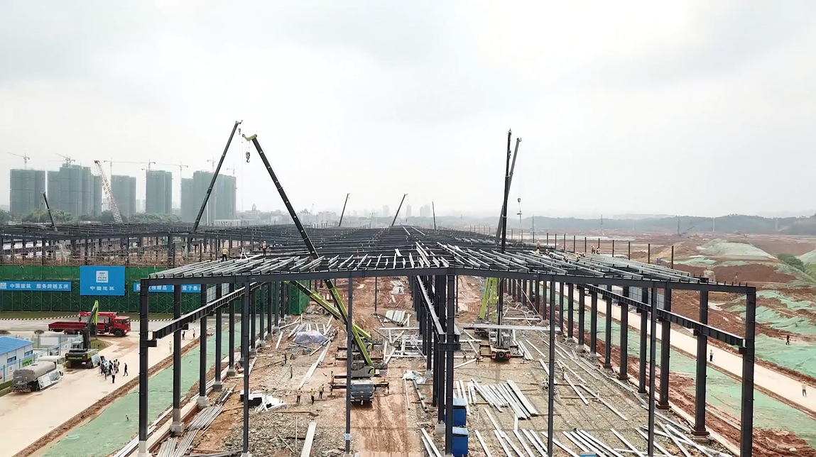 LETOU¹ú¼ÊÃ×À¼¡¤(ÖйúÇø)¹Ù·½ÍøÕ¾