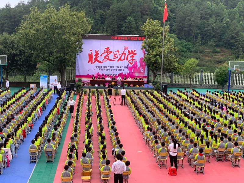 LETOU¹ú¼ÊÃ×À¼¡¤(ÖйúÇø)¹Ù·½ÍøÕ¾