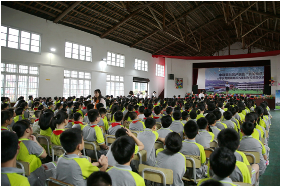 LETOU¹ú¼ÊÃ×À¼¡¤(ÖйúÇø)¹Ù·½ÍøÕ¾