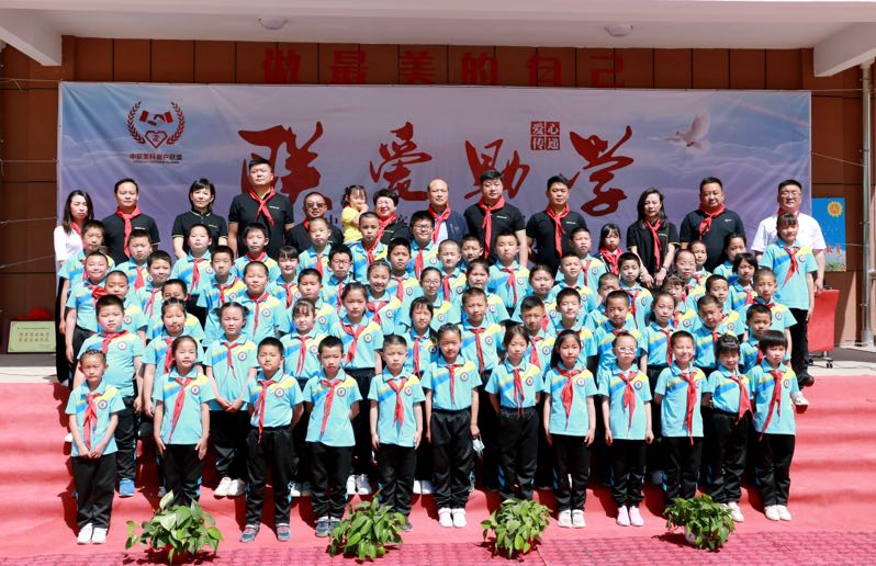 LETOU¹ú¼ÊÃ×À¼¡¤(ÖйúÇø)¹Ù·½ÍøÕ¾