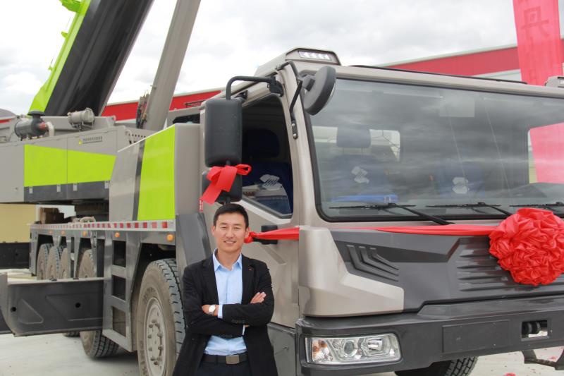 LETOU¹ú¼ÊÃ×À¼¡¤(ÖйúÇø)¹Ù·½ÍøÕ¾