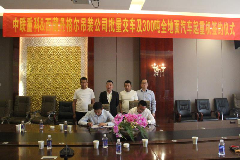 LETOU¹ú¼ÊÃ×À¼¡¤(ÖйúÇø)¹Ù·½ÍøÕ¾