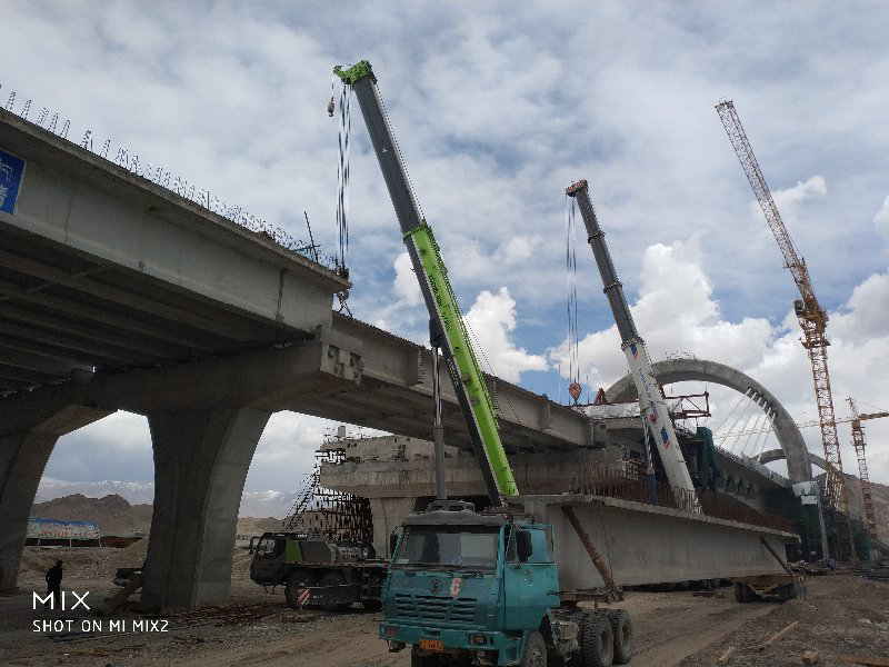 LETOU¹ú¼ÊÃ×À¼¡¤(ÖйúÇø)¹Ù·½ÍøÕ¾