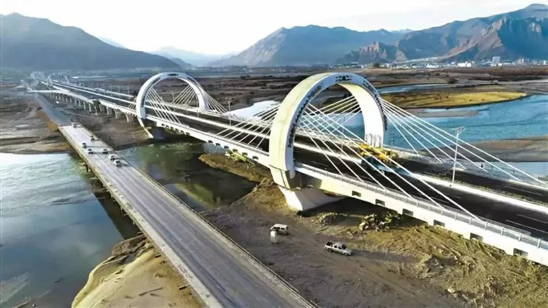 LETOU¹ú¼ÊÃ×À¼¡¤(ÖйúÇø)¹Ù·½ÍøÕ¾