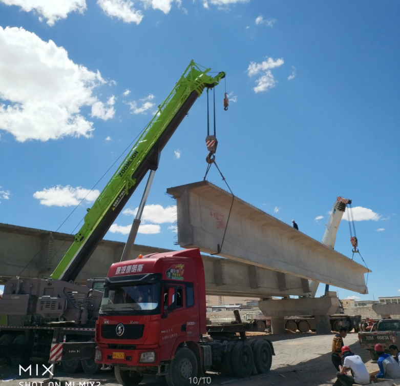 LETOU¹ú¼ÊÃ×À¼¡¤(ÖйúÇø)¹Ù·½ÍøÕ¾