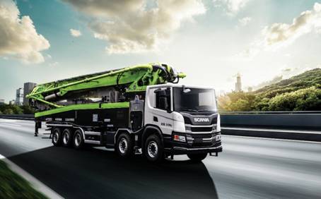 LETOU¹ú¼ÊÃ×À¼¡¤(ÖйúÇø)¹Ù·½ÍøÕ¾