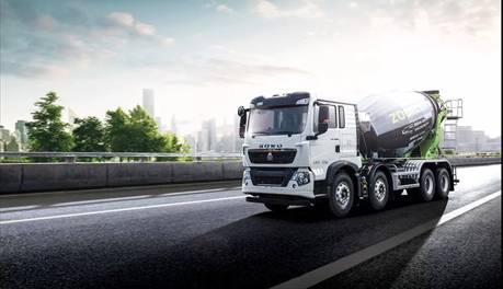 LETOU¹ú¼ÊÃ×À¼¡¤(ÖйúÇø)¹Ù·½ÍøÕ¾