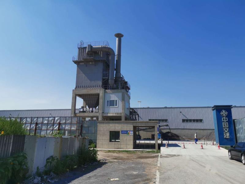 LETOU¹ú¼ÊÃ×À¼¡¤(ÖйúÇø)¹Ù·½ÍøÕ¾