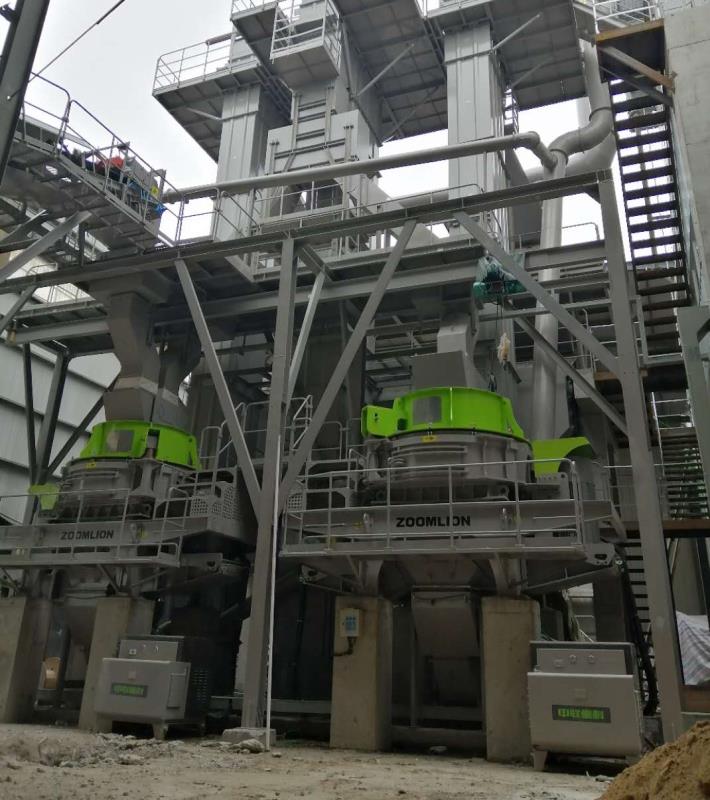 LETOU¹ú¼ÊÃ×À¼¡¤(ÖйúÇø)¹Ù·½ÍøÕ¾