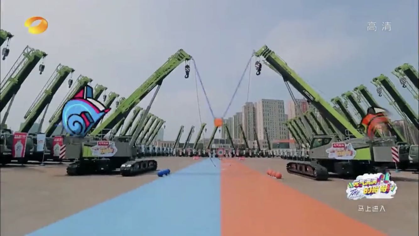 LETOU¹ú¼ÊÃ×À¼¡¤(ÖйúÇø)¹Ù·½ÍøÕ¾