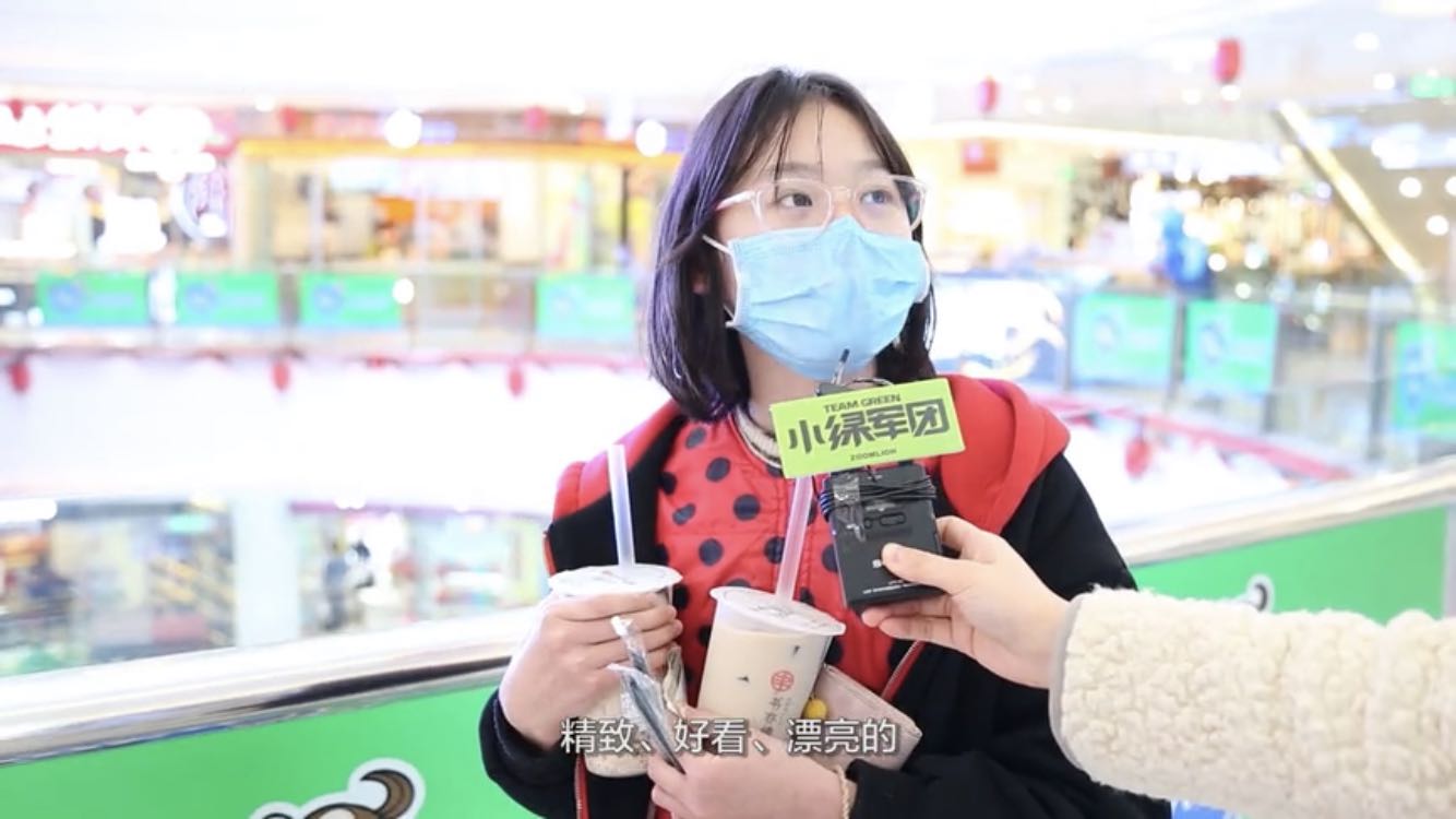 LETOU¹ú¼ÊÃ×À¼¡¤(ÖйúÇø)¹Ù·½ÍøÕ¾