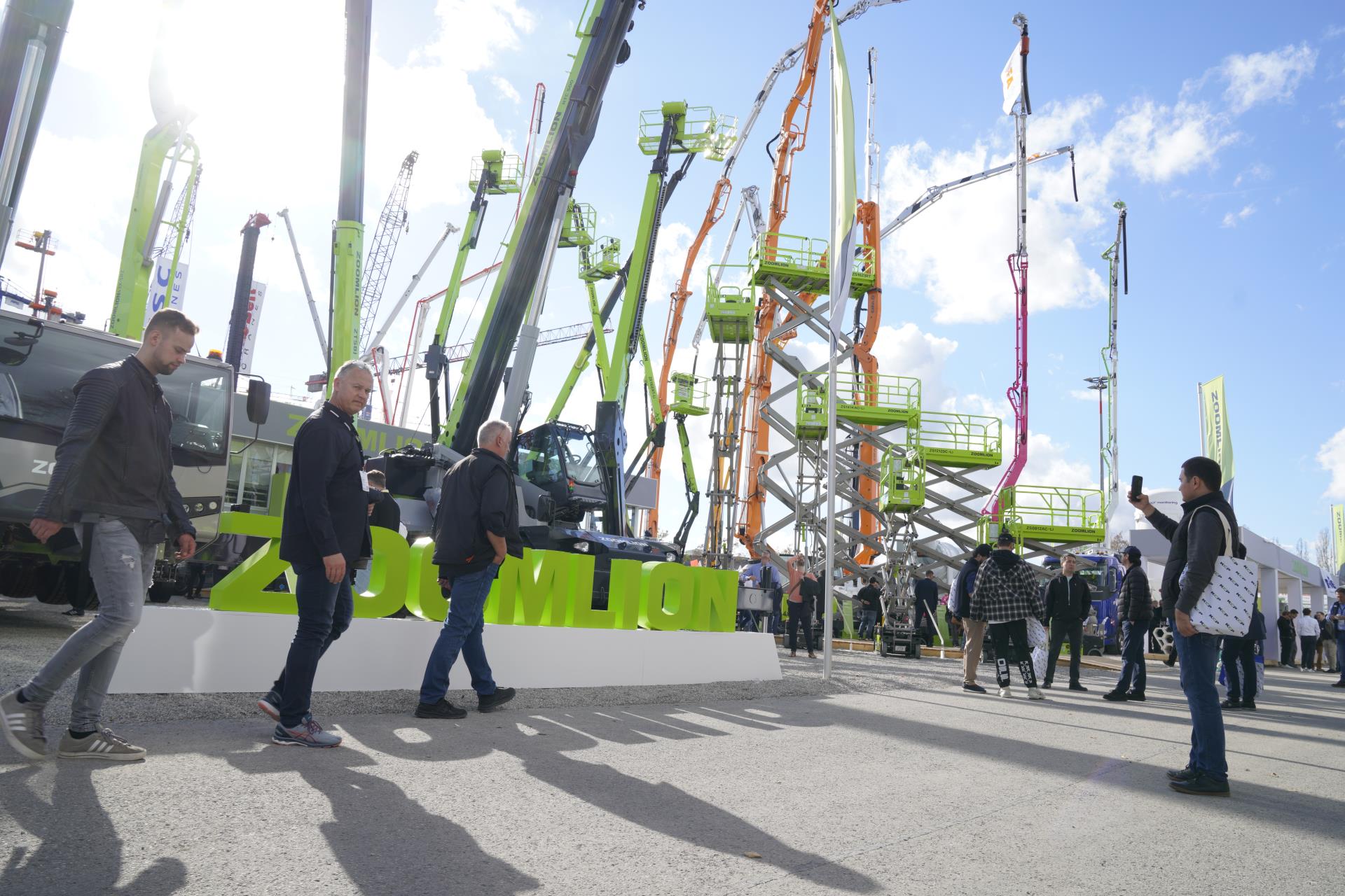 LETOU¹ú¼ÊÃ×À¼¡¤(ÖйúÇø)¹Ù·½ÍøÕ¾