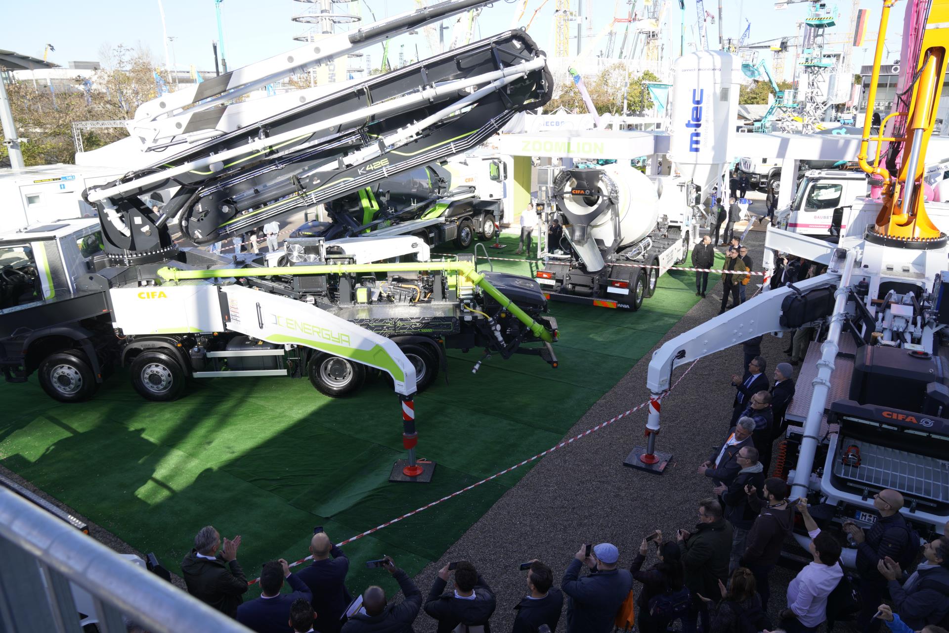 LETOU¹ú¼ÊÃ×À¼¡¤(ÖйúÇø)¹Ù·½ÍøÕ¾