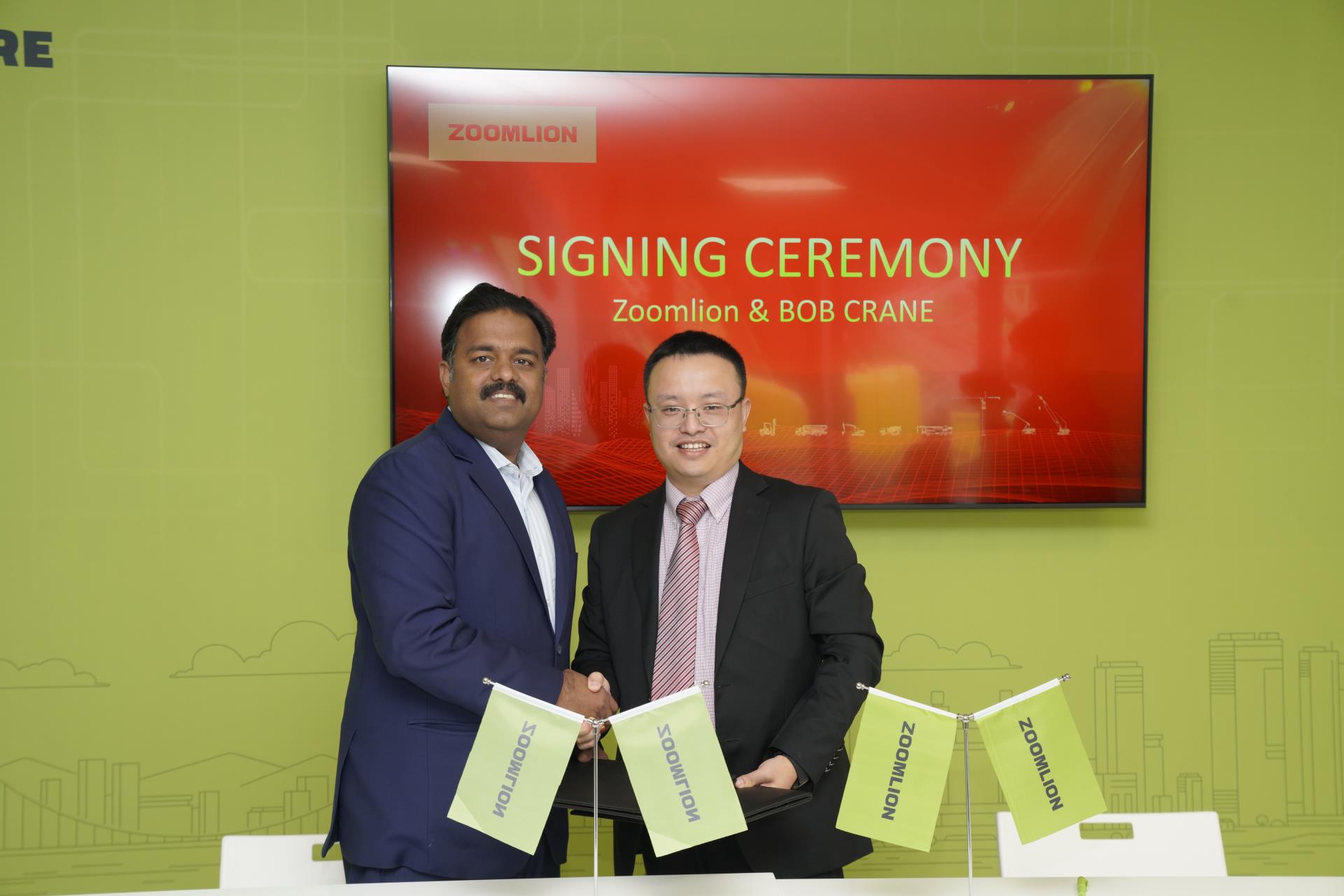 LETOU¹ú¼ÊÃ×À¼¡¤(ÖйúÇø)¹Ù·½ÍøÕ¾