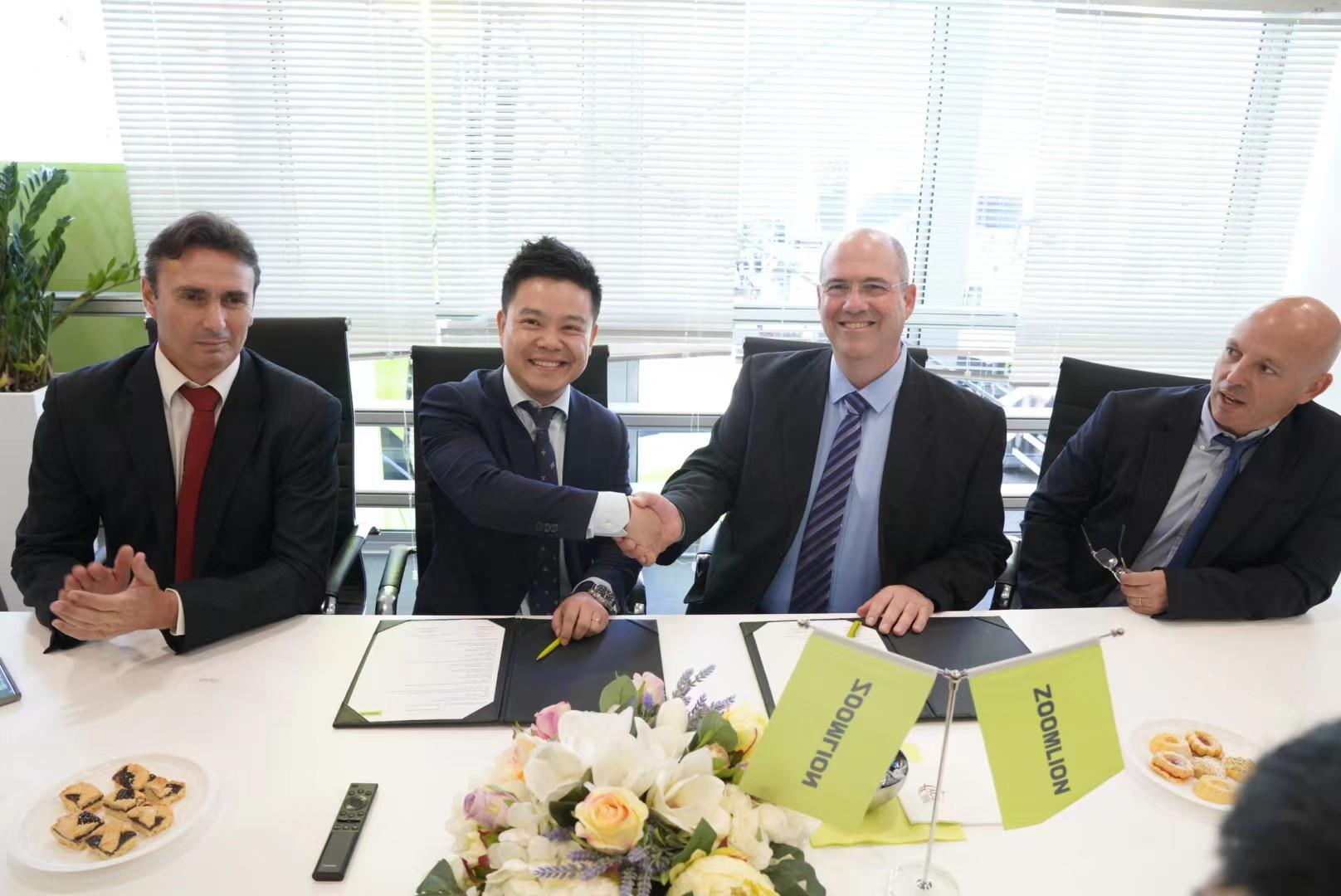 LETOU¹ú¼ÊÃ×À¼¡¤(ÖйúÇø)¹Ù·½ÍøÕ¾