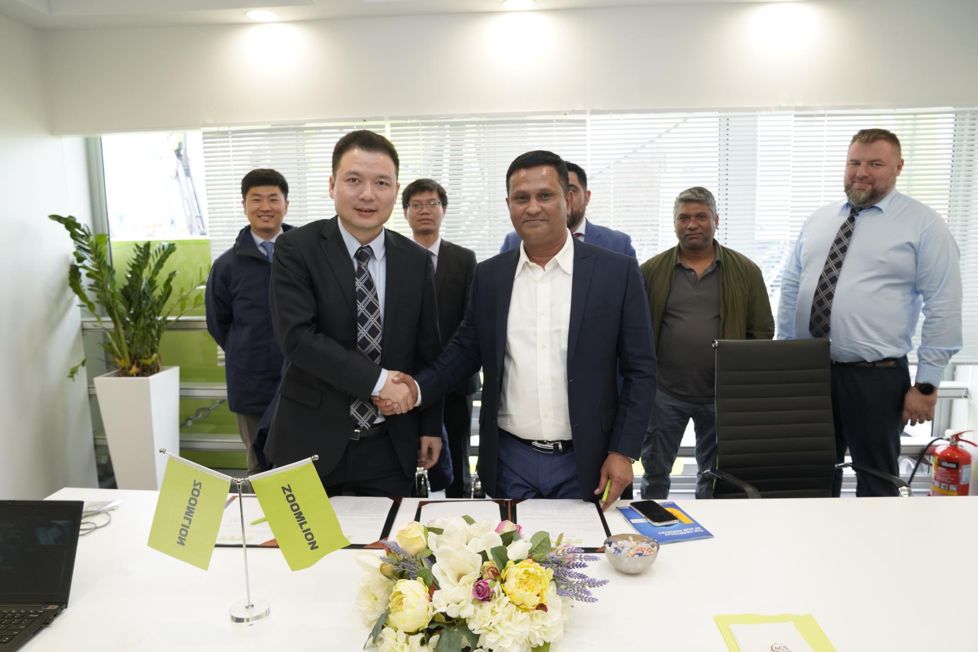 LETOU¹ú¼ÊÃ×À¼¡¤(ÖйúÇø)¹Ù·½ÍøÕ¾