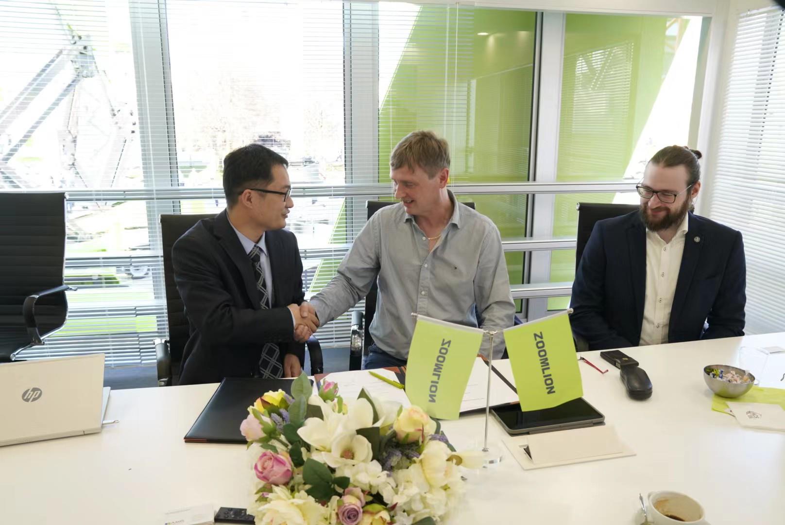 LETOU¹ú¼ÊÃ×À¼¡¤(ÖйúÇø)¹Ù·½ÍøÕ¾