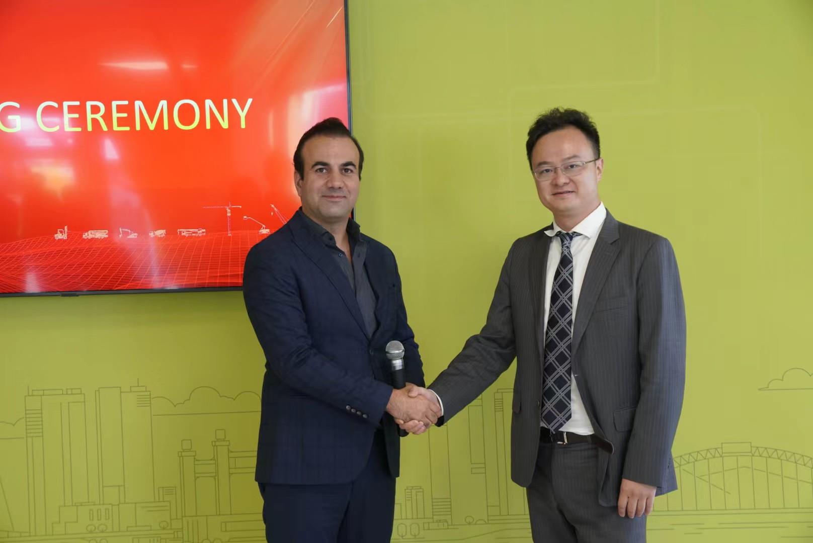 LETOU¹ú¼ÊÃ×À¼¡¤(ÖйúÇø)¹Ù·½ÍøÕ¾