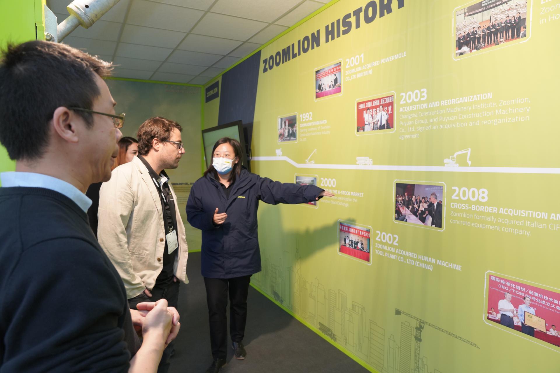 LETOU¹ú¼ÊÃ×À¼¡¤(ÖйúÇø)¹Ù·½ÍøÕ¾