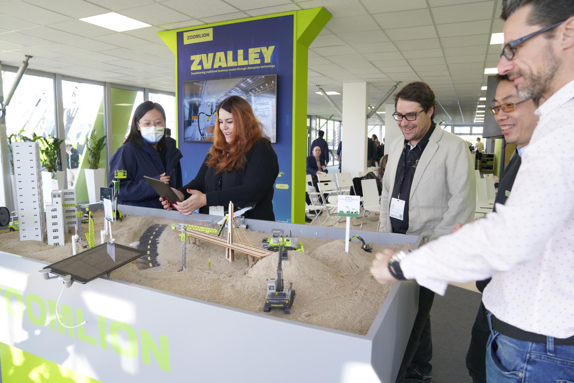 LETOU¹ú¼ÊÃ×À¼¡¤(ÖйúÇø)¹Ù·½ÍøÕ¾