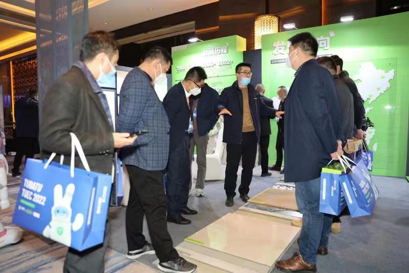 LETOU¹ú¼ÊÃ×À¼¡¤(ÖйúÇø)¹Ù·½ÍøÕ¾