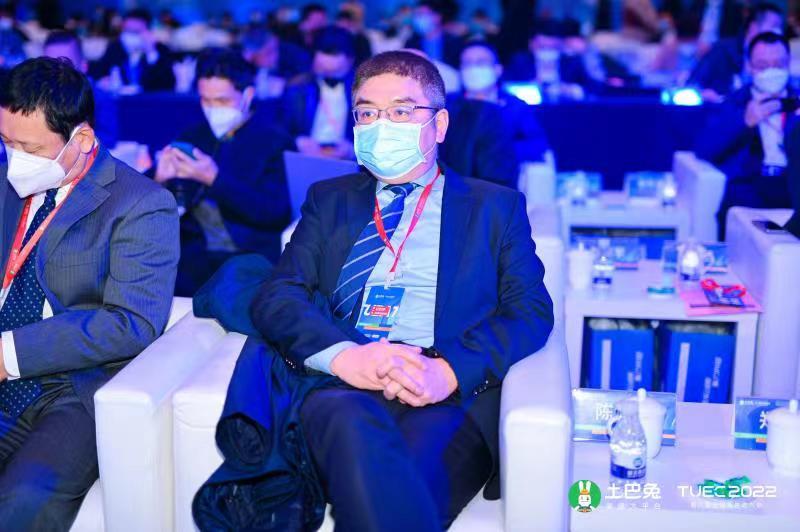 LETOU¹ú¼ÊÃ×À¼¡¤(ÖйúÇø)¹Ù·½ÍøÕ¾