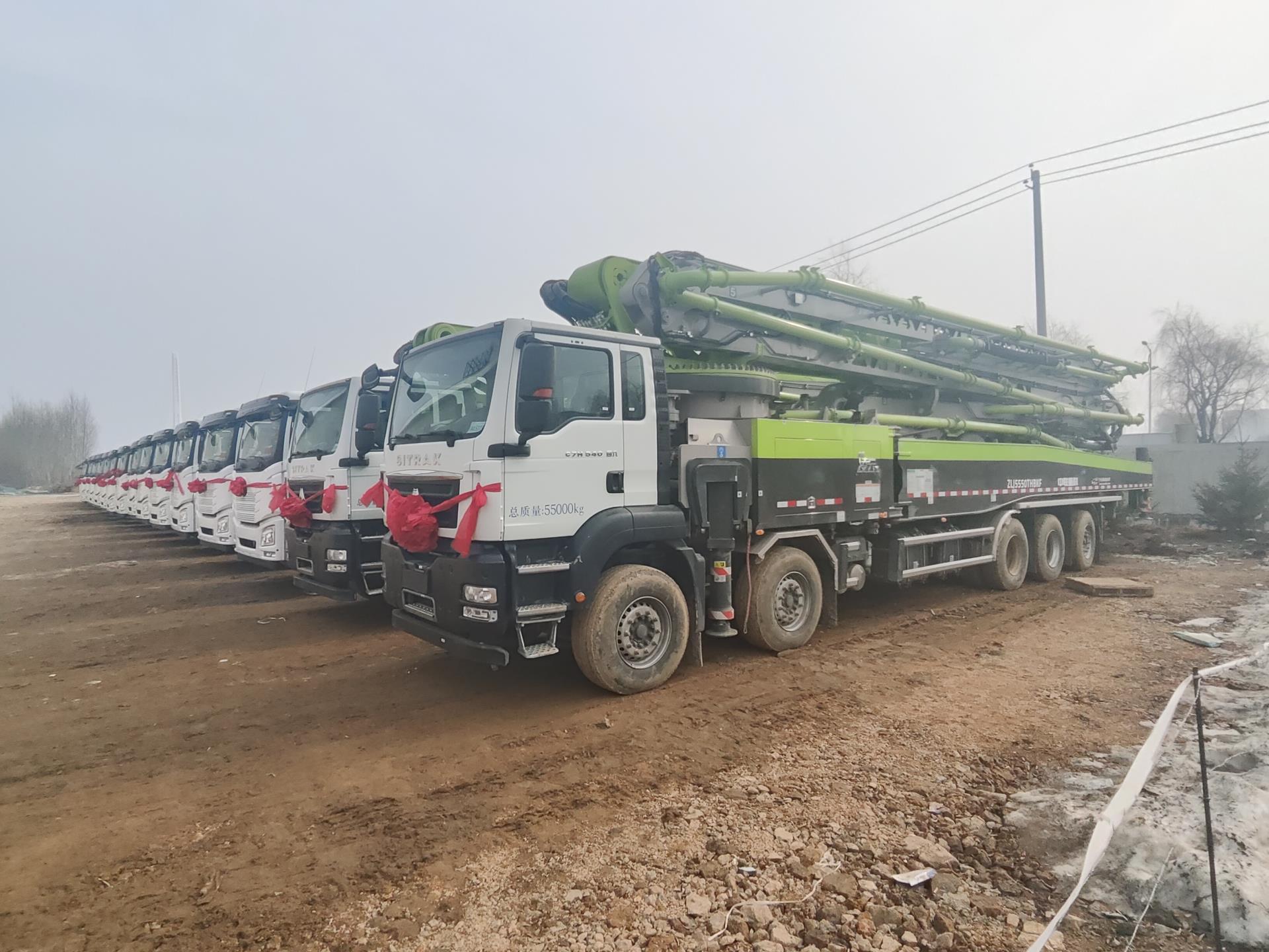 LETOU¹ú¼ÊÃ×À¼¡¤(ÖйúÇø)¹Ù·½ÍøÕ¾