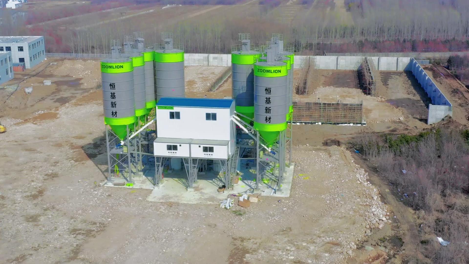 LETOU¹ú¼ÊÃ×À¼¡¤(ÖйúÇø)¹Ù·½ÍøÕ¾