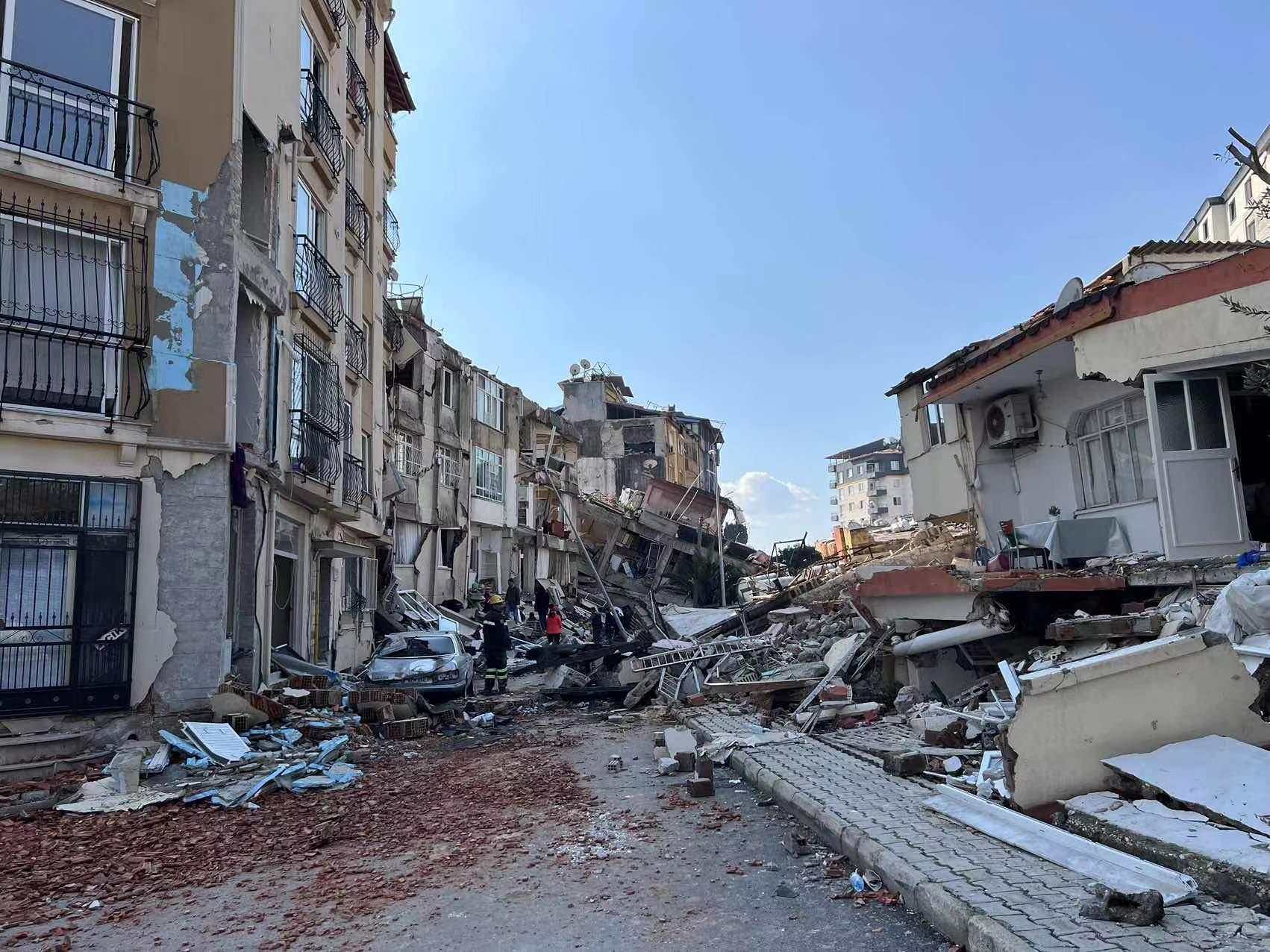 LETOU¹ú¼ÊÃ×À¼¡¤(ÖйúÇø)¹Ù·½ÍøÕ¾