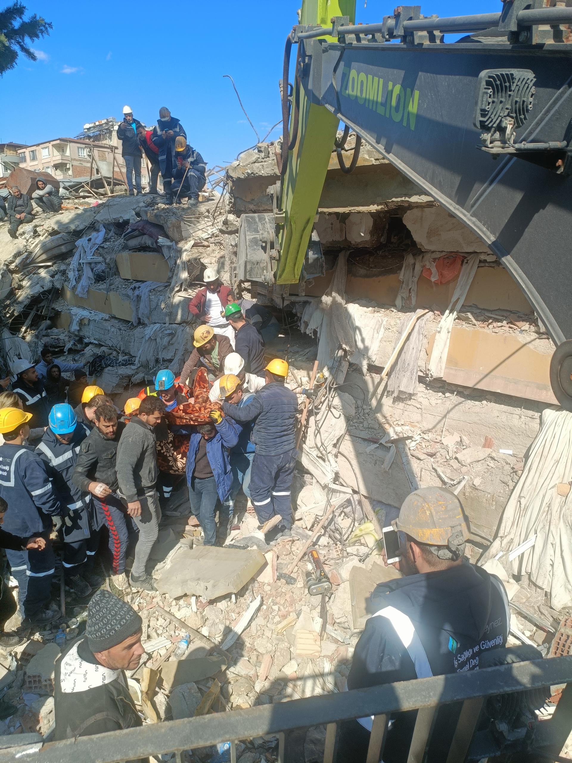 LETOU¹ú¼ÊÃ×À¼¡¤(ÖйúÇø)¹Ù·½ÍøÕ¾