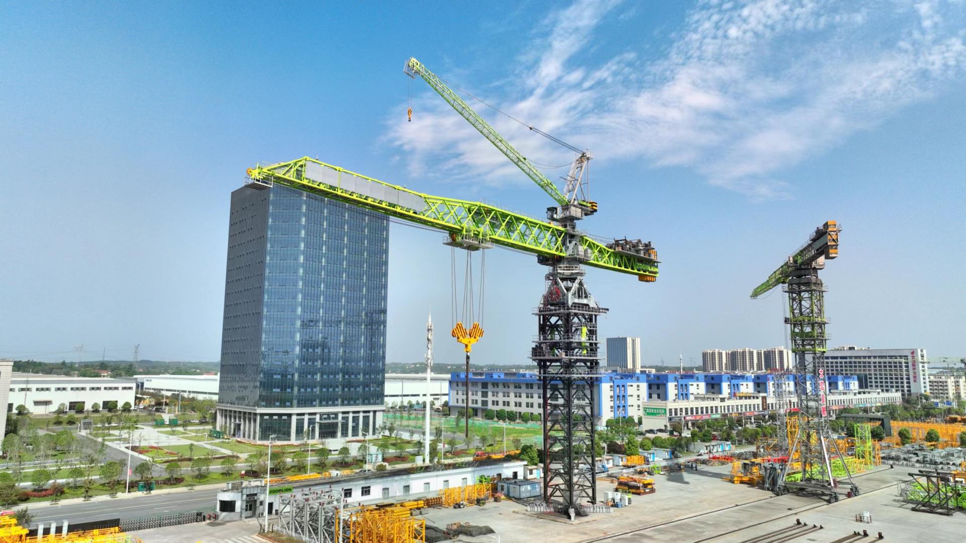 LETOU¹ú¼ÊÃ×À¼¡¤(ÖйúÇø)¹Ù·½ÍøÕ¾