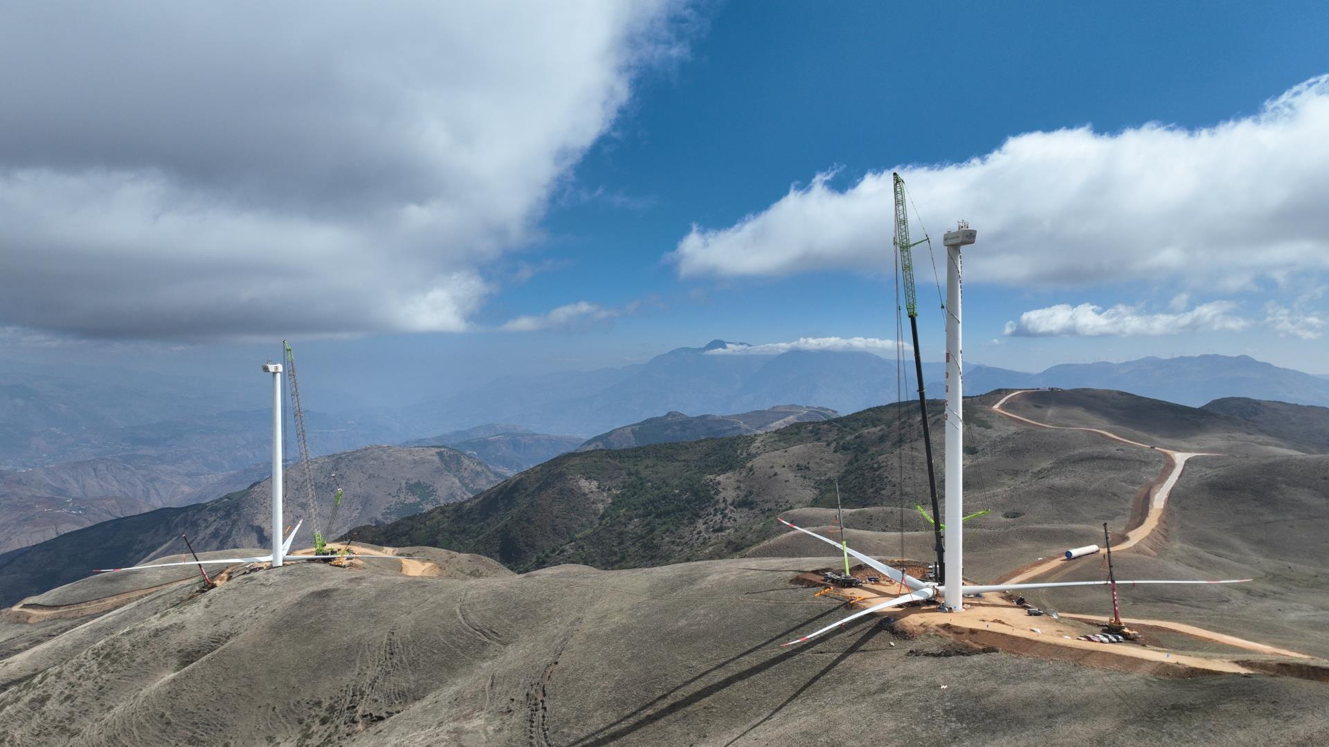 LETOU¹ú¼ÊÃ×À¼¡¤(ÖйúÇø)¹Ù·½ÍøÕ¾