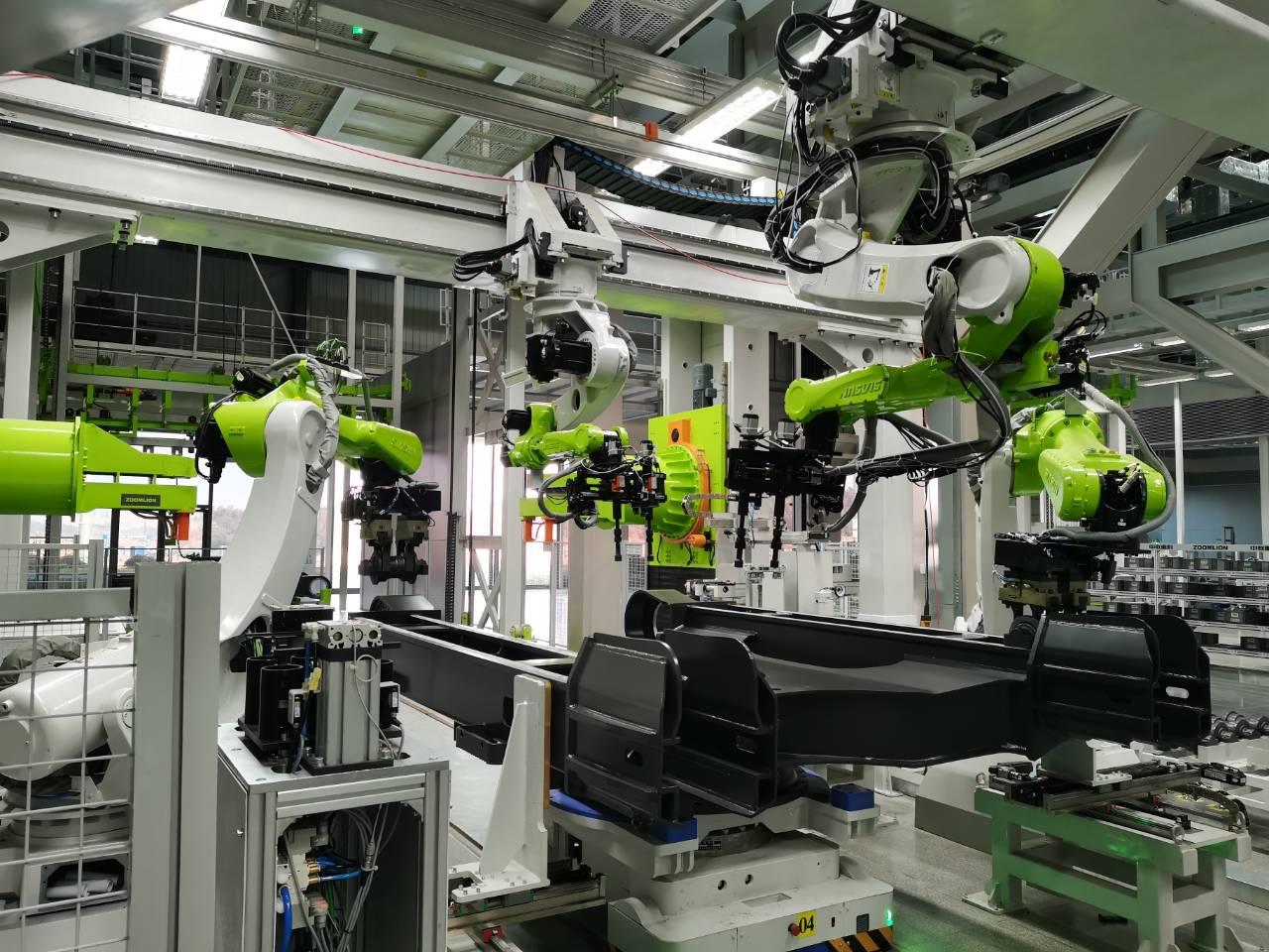 LETOU¹ú¼ÊÃ×À¼¡¤(ÖйúÇø)¹Ù·½ÍøÕ¾